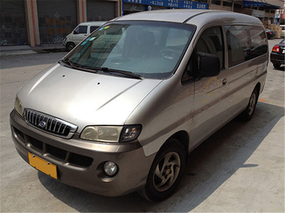 回鄉小巴車包車_合順汽車租賃_工廠_團體_商務_豪華_迎親_結婚