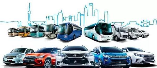 買純電動車只看續航? 老司機帶你識破套路!