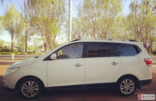 尊揚汽車租賃 專業(yè)、便捷的出行解決方案