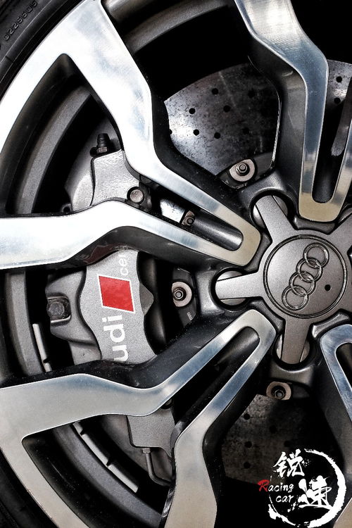 中國銳速汽車租賃 深圳與廣州的超跑自駕體驗