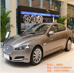 義烏汽車(chē)租賃指南 以三達(dá)汽車(chē)租賃為例解析市場(chǎng)價(jià)格與服務(wù)