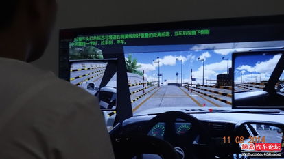 黃山車友之家 一站式出行服務(wù)，模擬駕駛訓練器出租、戶外用品與汽車租賃全攻略