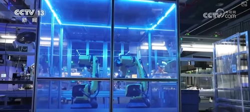 透過關(guān)鍵詞解碼5G工業(yè)互聯(lián)網(wǎng)升級版網(wǎng)絡(luò)技術(shù)服務(wù)