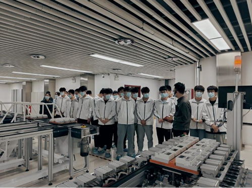 河南網(wǎng)絡(luò)技術(shù)服務(wù)蓬勃發(fā)展，助力數(shù)字強(qiáng)省建設(shè)邁入新階段